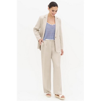 Urs 24-338-1, Брюки,  Жакет