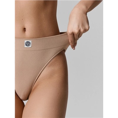 MARK FORMELLE Трусы 412747