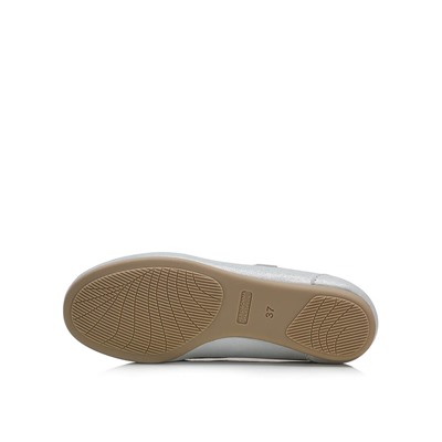 Мокасины Captor