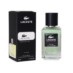 Lacoste Essential Pour Homme Edp 50 ml EAC