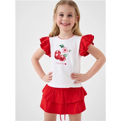 PLAYTODAY Комплект 12622119