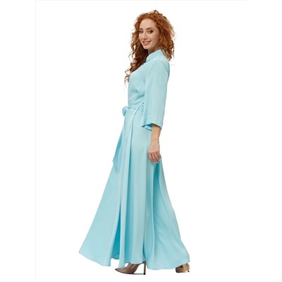 DIMMA Платье 2381