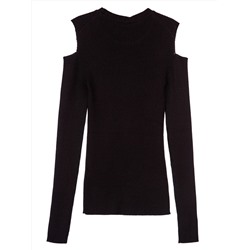 PLAYTODAY Джемпер 32421369