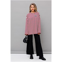 KOKOdea 4.44.1 вишня_молоко, Лонгслив