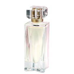 CARLA FRACCI GISELLE edp (w) 50ml TESTER