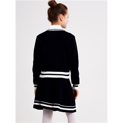 PLAYTODAY Комплект 22427107