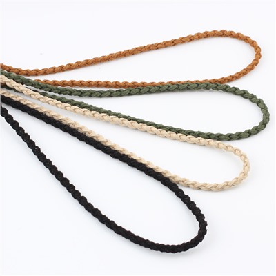 BL-2407-Green