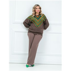 Джемпер Др5-544/9