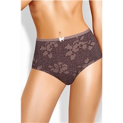 Трусы CLEVER, 1216253