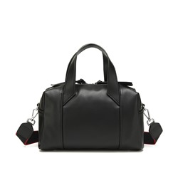 Сумка женская 21098 Черный