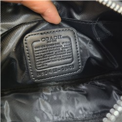 Сумка мужская CO-ACH