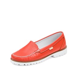 Мокасины 
                                                                                                                     Captor7535-15