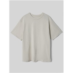 MARK FORMELLE Футболка 111875