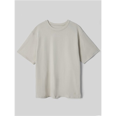 MARK FORMELLE Футболка 111875