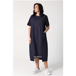 Платье 1105783