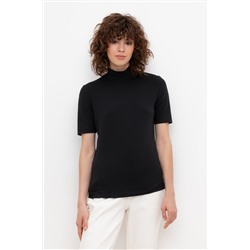 VERY NEAT Джемпер ЕВТ 3262