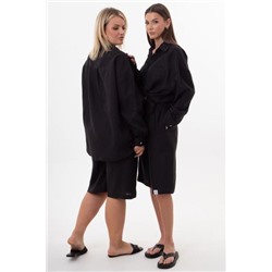 Kivviwear 4314-4317.06