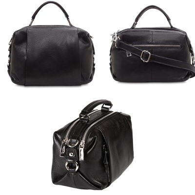 A-LT-8938-Gray