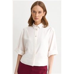 Рубашка С2618-1 НСК