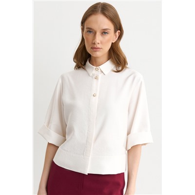 Рубашка С2618-1 НСК