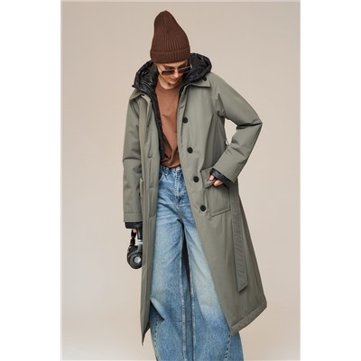 Плащ HOOPS, 1204429