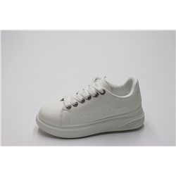 Кроссовки (36-41)р. / шт. P525-13