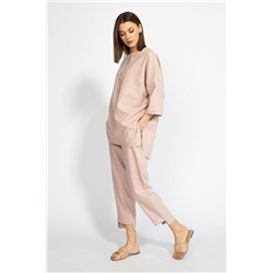 Kivviwear 4081-4082.02