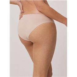 19339 Laser mini Трусы слипы YSABEL MORA