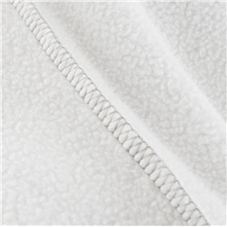 TSKIDS Толстовка утепленная   K2703