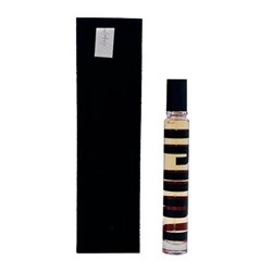 YOHJI YAMAMOTO AVANT-GARDE edp 50ml