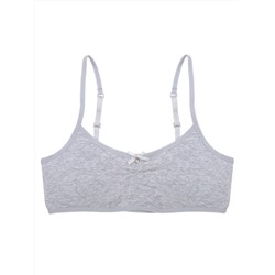 PLAYTODAY Топ 22127250