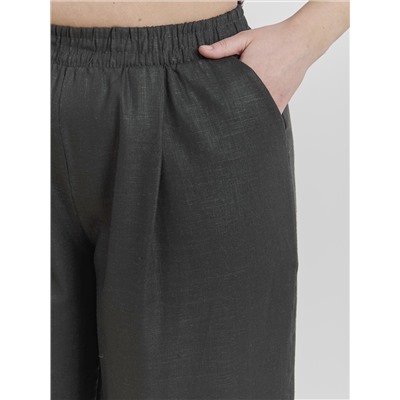 Брюки Габриэлла