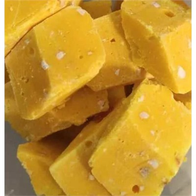 Халва самаркандская "Манго" 200 гр