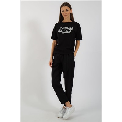 Kivviwear 4026.99, Футболка