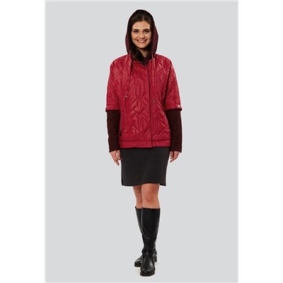 DIMMA Куртка 2232