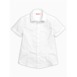 PELICAN Сорочка BWCT7056