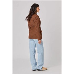 Rivoli 8068