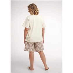 CLEVER Набор LP26-1228