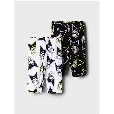 PLAYTODAY Шорты 12641018