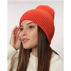 87 F Колпак (56-58)