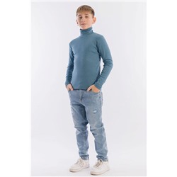 Водолазка из кашкорсе М21894гм