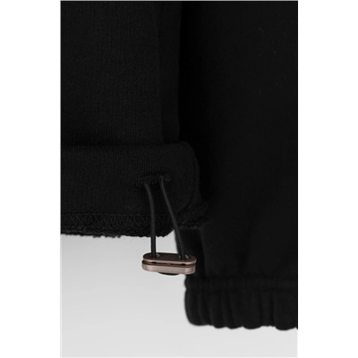 VERY NEAT Джемпер ЕВТ 3268