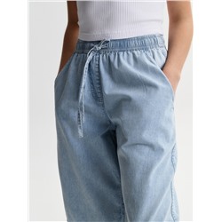 PELICAN Шорты GGH3352