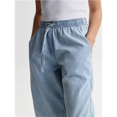 PELICAN Шорты GGH3352