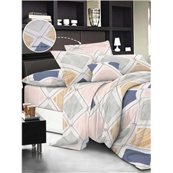 Текс-плюс КПБ Общий