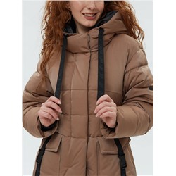 DIMMA Куртка 2209