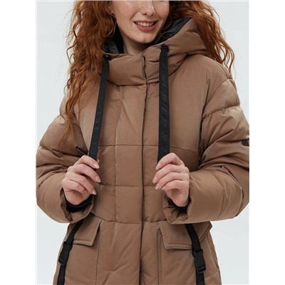 DIMMA Куртка 2209