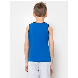 226737 MARK FORMELLE Джемпер