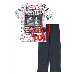 PLAYTODAY Комплект 12432010