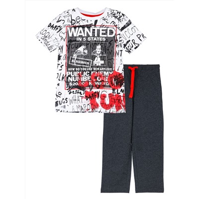 PLAYTODAY Комплект 12432010